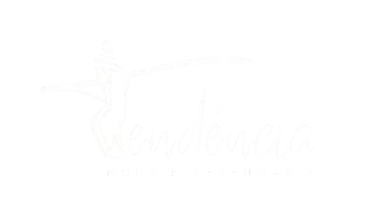 Logo de parceiro 1
