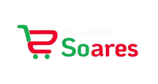 Logo de parceiro 3