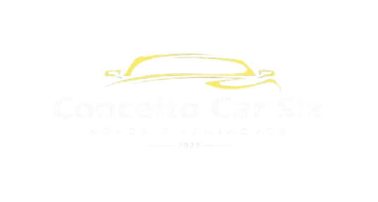Logo de parceiro 5